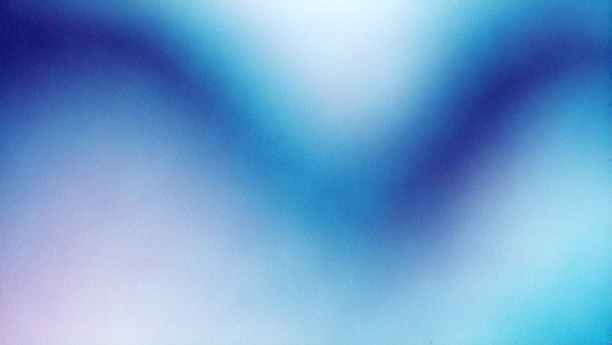 d71a1f1d-69cd-467f-b1e1-c46fd75975ef-freepik__abstract-blue-gradient-background__90291_250524061018_00001.png