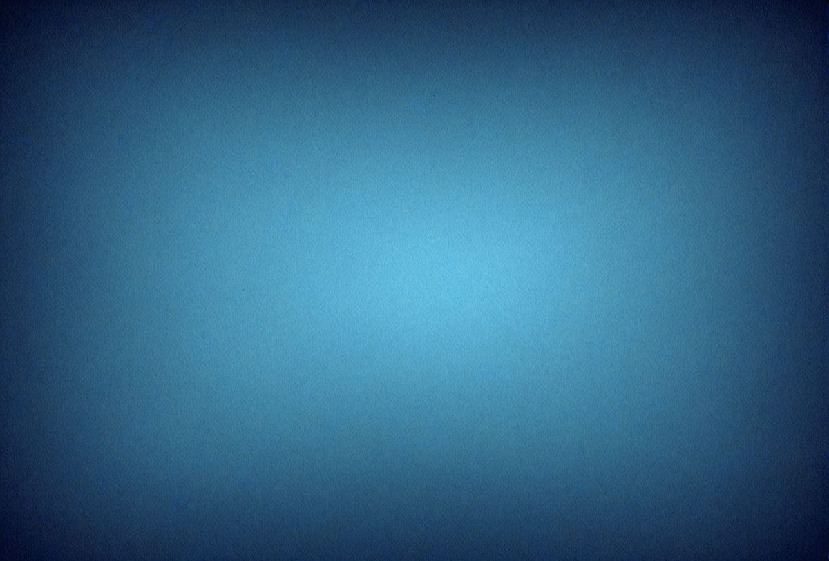 d72b833c-7224-49e7-92ab-da65dc52a953-freepik__illuminated-blue-background__57389_250525094746_00001.png