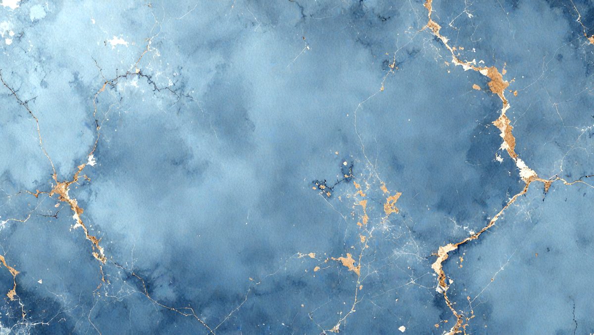 d73150c6-667e-42e7-805b-5dcd7fb4bdf6-freepik__alice-blue-marble-color-distressed-rustic-texture-__53919_00000.png