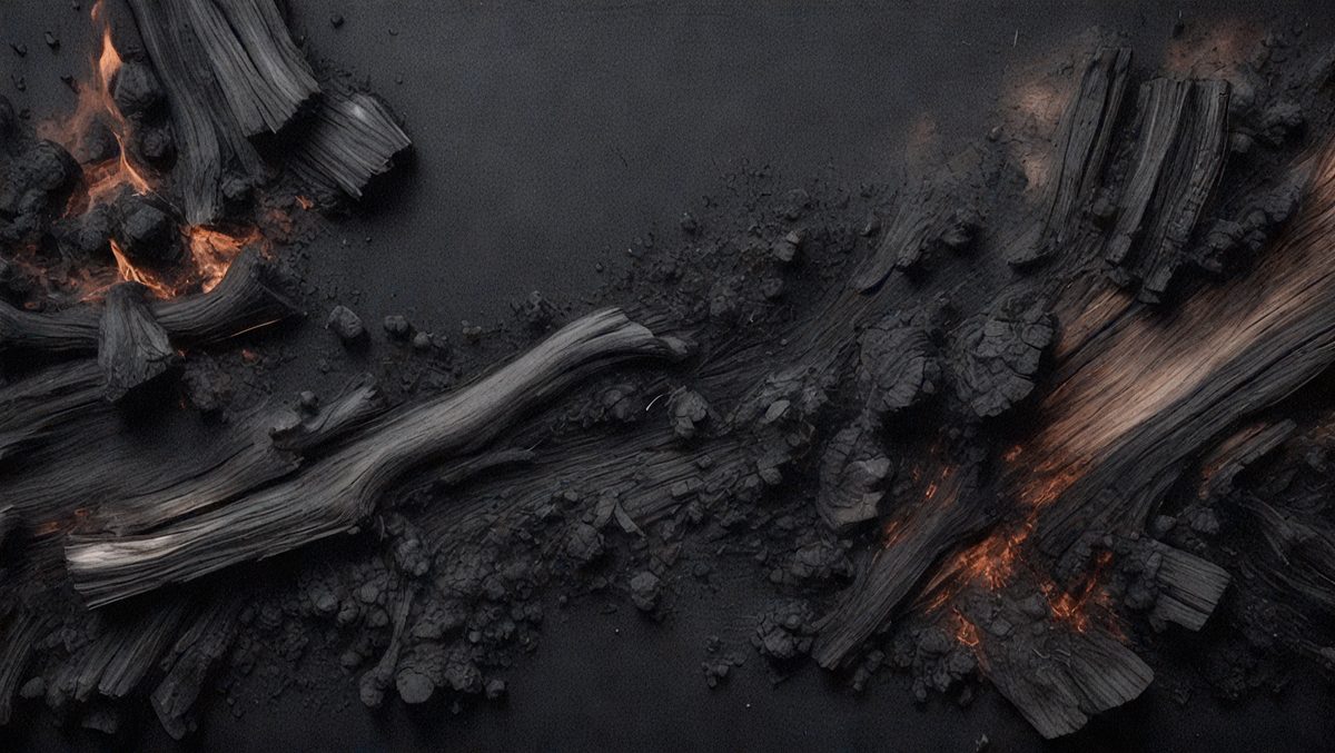 d7462ed0-aa03-4755-99cf-a724023bc0ee-freepik__dark-black-background-of-rough-burnt-wood-soot-and__88374_250525073827_00001.png