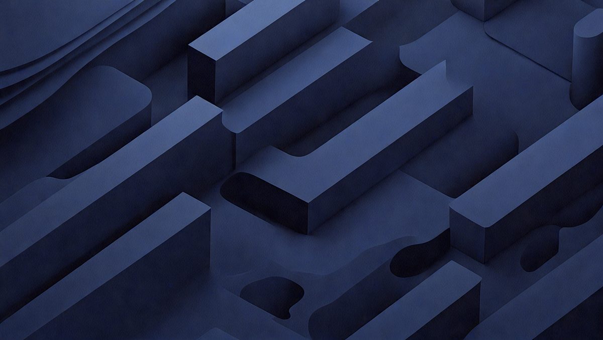d7474f0e-85d2-4751-b0e8-377b64f1308e-freepik__4k-navy-blue-seamless-looping-animated-minimal-bac__39161_250524013557_00001.png