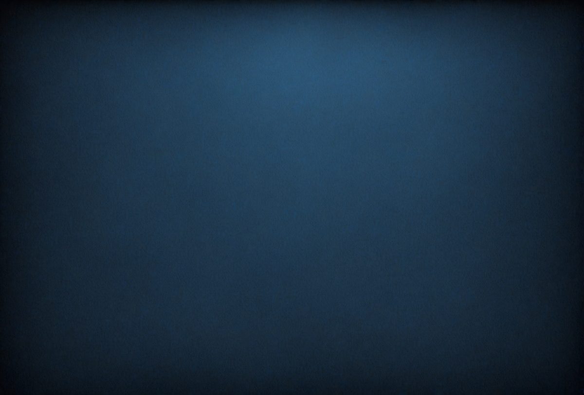 d751a563-c305-4045-8733-5cd40a429906-freepik__abstract-solid-dark-blue-color-background-texture-__42997_250929081319_00001.png