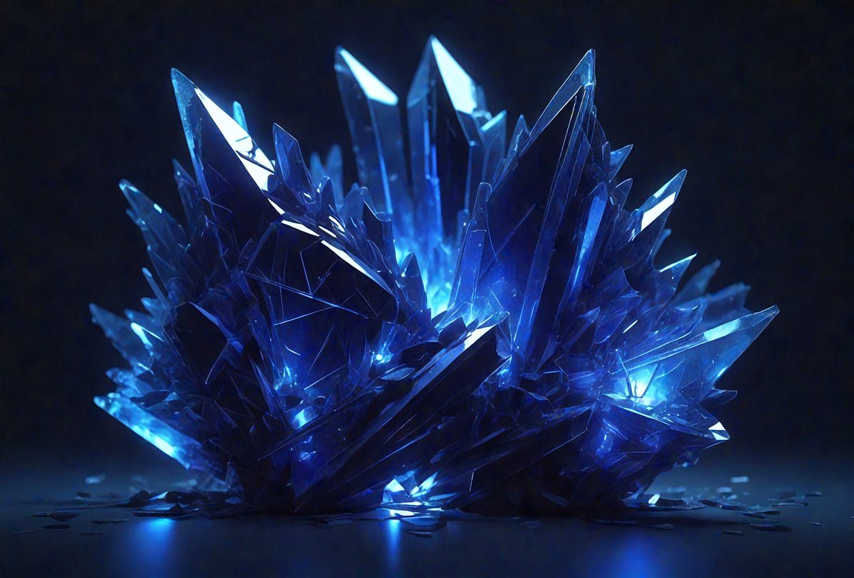 d75d8581-9c42-43f3-9ba4-c3063ae66ee9-freepik__dark-blue-shattered-crystal-glow-with-neon-light__20821_251001061337_00001.png