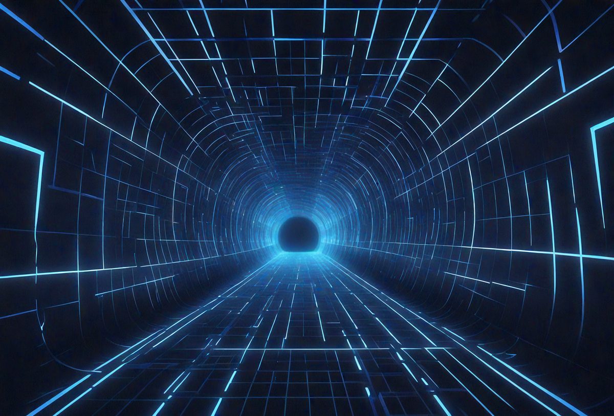 d7613ace-7f6e-4847-b7dc-3ea54ebdc1c5-freepik__digital-grid-tunnel-in-glowing-dark-blue-tones__20797_251001105237_00001.png