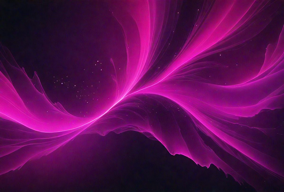 d76b539a-e4f9-4e4b-81a3-1f0114540d27-freepik__abstract-background-with-futuristic-neon-aurora-in__52856_251005185213_00001.png