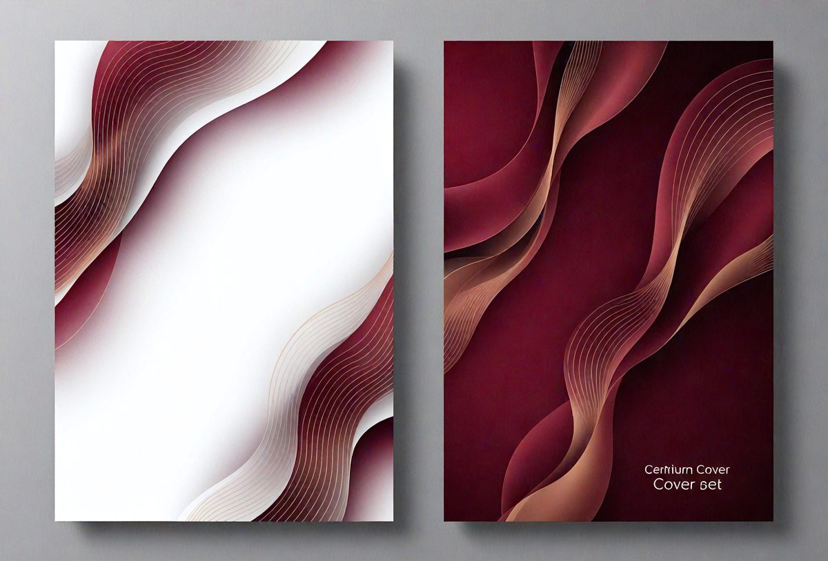 d7750842-ee18-47c9-84ed-d9f08c753da7-freepik__modern-cover-design-set-gold-abstract-line-pattern__39044_251009141359_00001.png