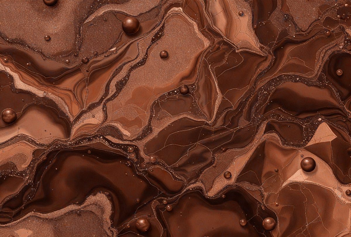 d7847dee-7b1e-4d0c-a424-00b4b6b4b0bc-freepik__chocolate-marble-color-color-floating-organic-part__36565_250926085411_00001.png