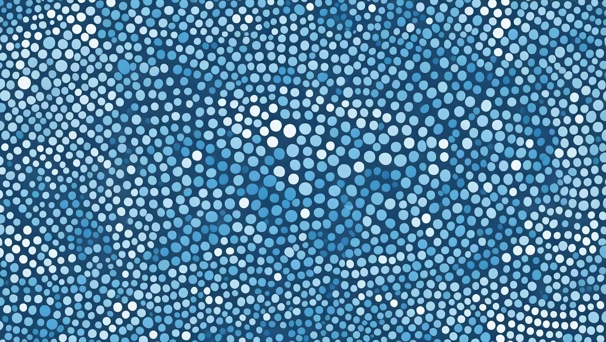 d7895fac-d9f2-40da-9d06-7a134715b9d7-ComfyUI_01703_.png