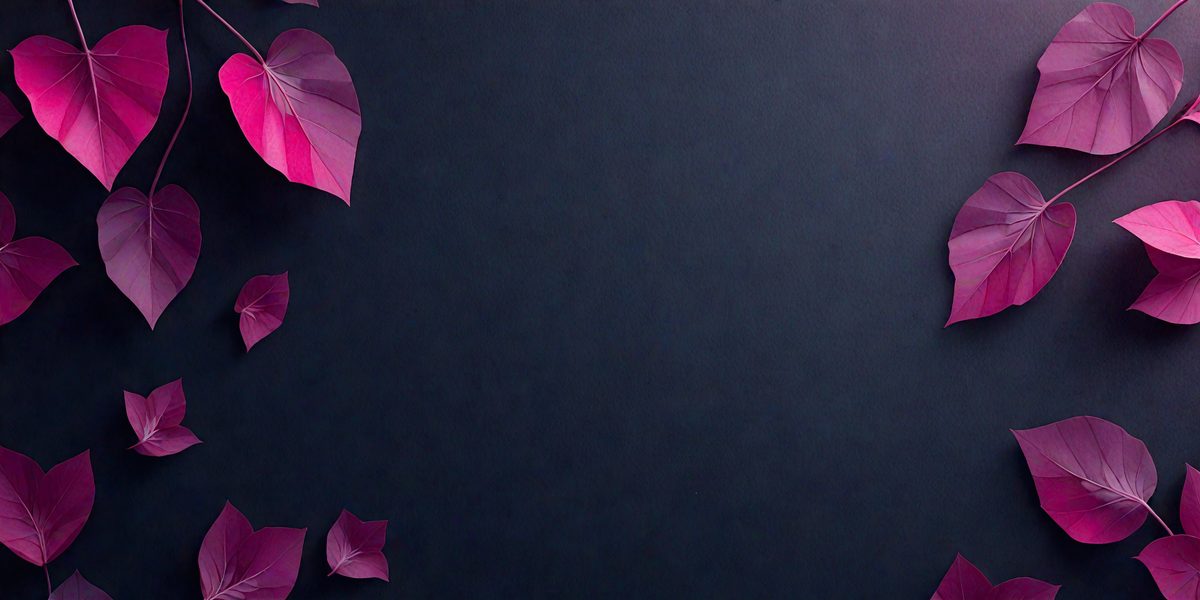 d78c8c50-f6da-41c1-9cac-32bf8ebd9ed1-freepik__dark-magenta-geometric-leaves-3d-tiles-texture-bac__6094_251008013843_00001.png