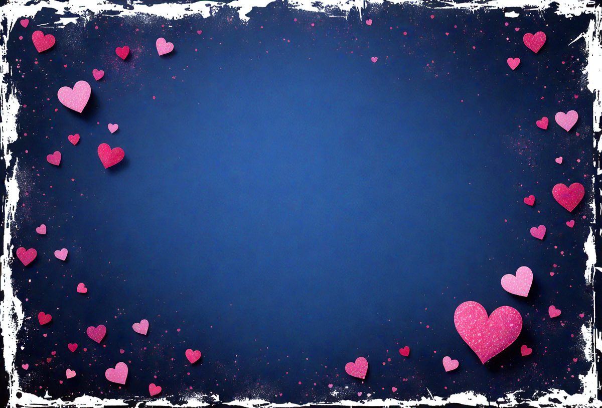 d78d9a12-f267-4aed-8d68-62c119af0e76-freepik__dark-blue-background-texture-for-valentines-day-de__48094_250929163558_00001.png