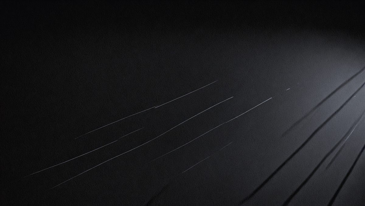 d793d6dc-a1bf-4df6-9a62-cec9320d47fd-freepik__back-background-black-cinematic-angle-composition-__98774_250524093942_00001.png