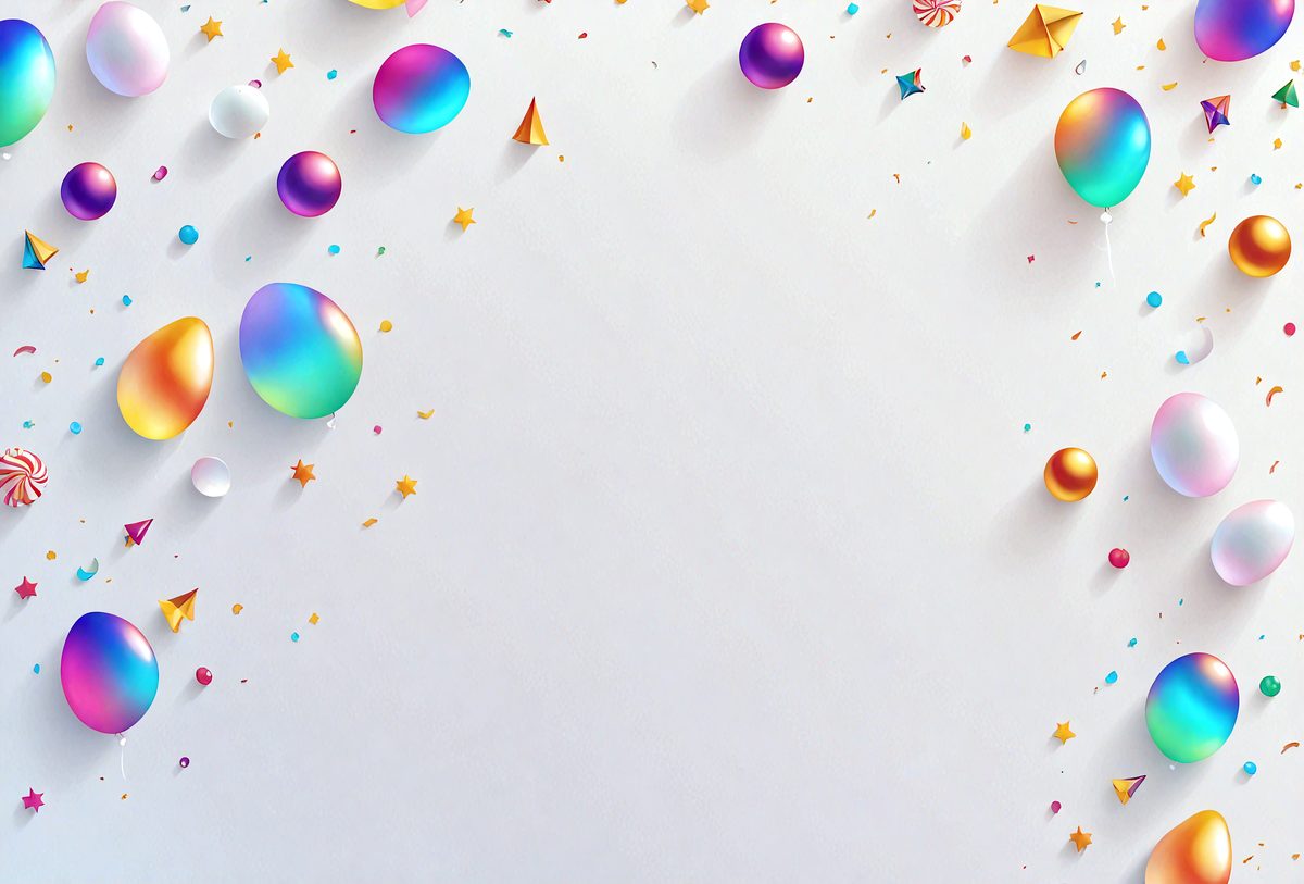 d79b04c8-6b47-41a3-a7fc-9bf9eadddb3a-freepik__modern-flat-a-brilliant-blurry-white-background-fo__74762_250519175652_white_00001.png