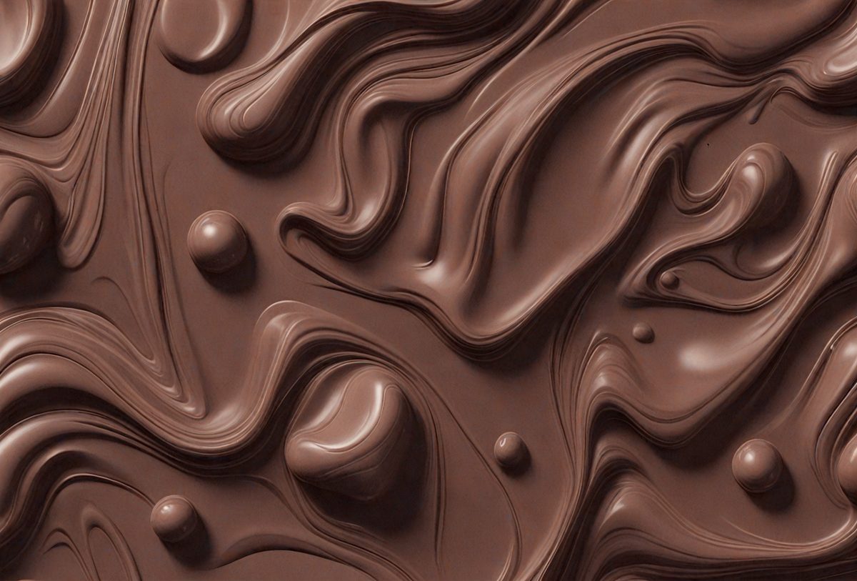 d79c1a04-d5f8-4b78-be4f-c3320f26aeba-freepik__chocolate-marble-color-color-floating-organic-part__26198_250926085301_00001.png