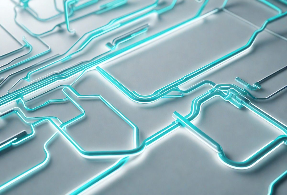 d7b5a757-4f50-4d4e-a8c1-38de369f9930-freepik__abstract-cyan-circuit-lines-glowing-on-white-surfa__10479_250928180823_00001.png