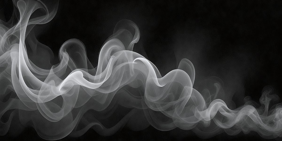 d7cfa057-f6a9-41d1-8e44-923fe50a7d25-freepik__abstract-grey-smoke-texture-on-black-background-ve__75169_250524053157_00001.png
