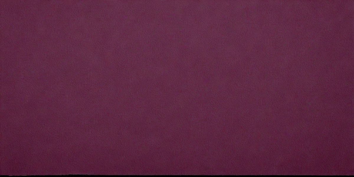 d7da2969-1a92-41cf-8289-83c7a6f401df-freepik__closeup-dark-magenta-canvas-texture-student-grade-__13199_251007173924_00001.png