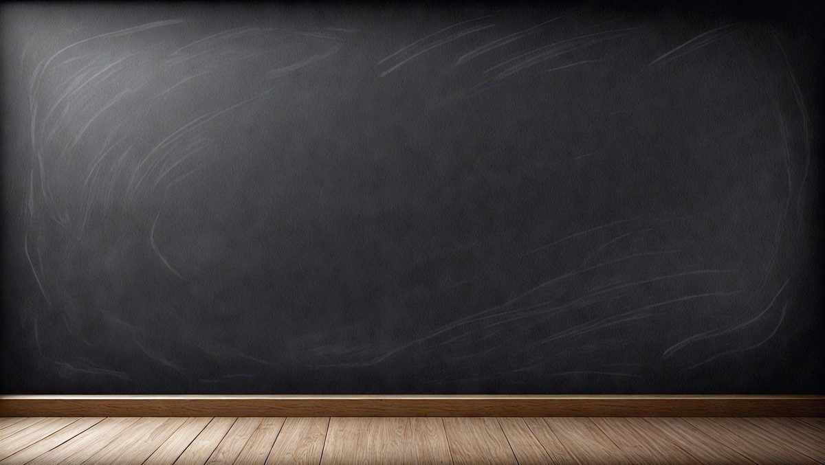 d7dbf075-3ca8-48bf-b513-c67430951a8b-freepik__blackboard-or-chalkboard-background-cinematic-angl__11851_250525031647_00001.png