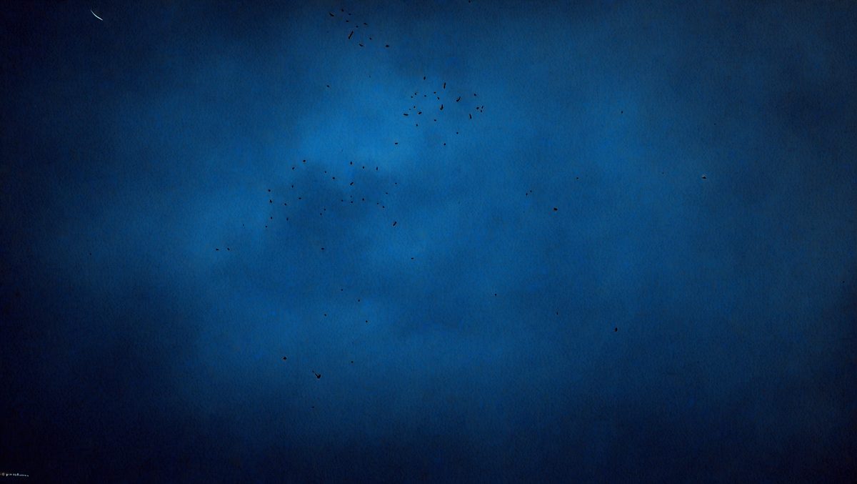 d7e90534-17db-4e36-b718-83acfa8e9af2-freepik__dark-blue-stained-grungy-background-or-texture__29819_250930010140_00001.png