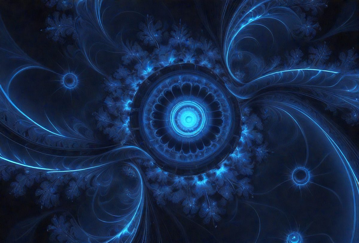 d7ef7bc9-6c32-42ca-9708-b275ca023723-freepik__dark-blue-neon-fractal-cosmic-glow__20533_251001054717_00001.png