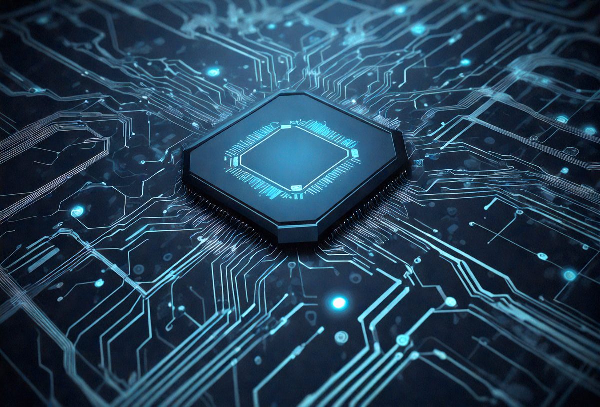 d7efc757-67e9-4a2c-8f25-554abef4bec1-freepik__abstract-structure-circuit-computer-technology-bus__60778_250521235843_mixed_bg_00001.png