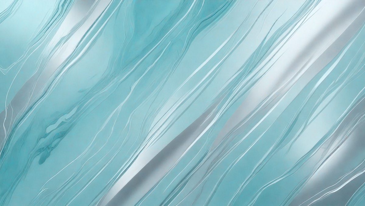 d7f06638-634d-49ff-a87b-e03e3a006d9a-freepik__aqua-marine-marble-abstract-and-silver-are-light-w__23870_00000.png