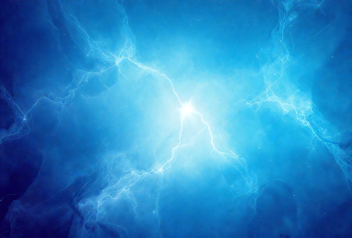 d7f176dc-508c-425b-8eee-b6f66674fe45-freepik__alice-blue-marble-color-gradient-background-abstra__50767_00000.png