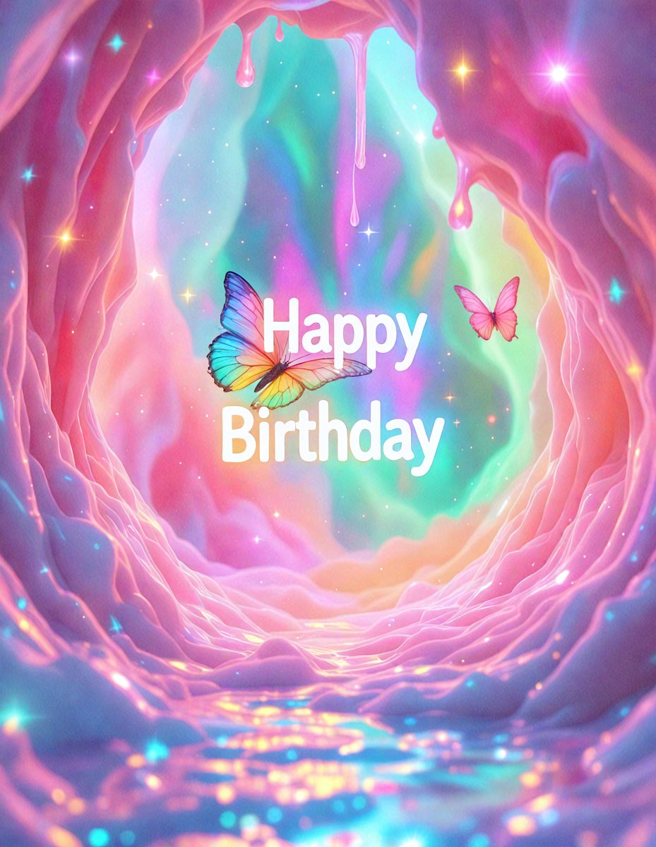d7f3b9b3-ba2d-46c4-aa6d-a0cef467a984-freepik__surreal-and-dreamlike-saturated-pastel-dreamy-atmo__25762_250530162943_00001.png