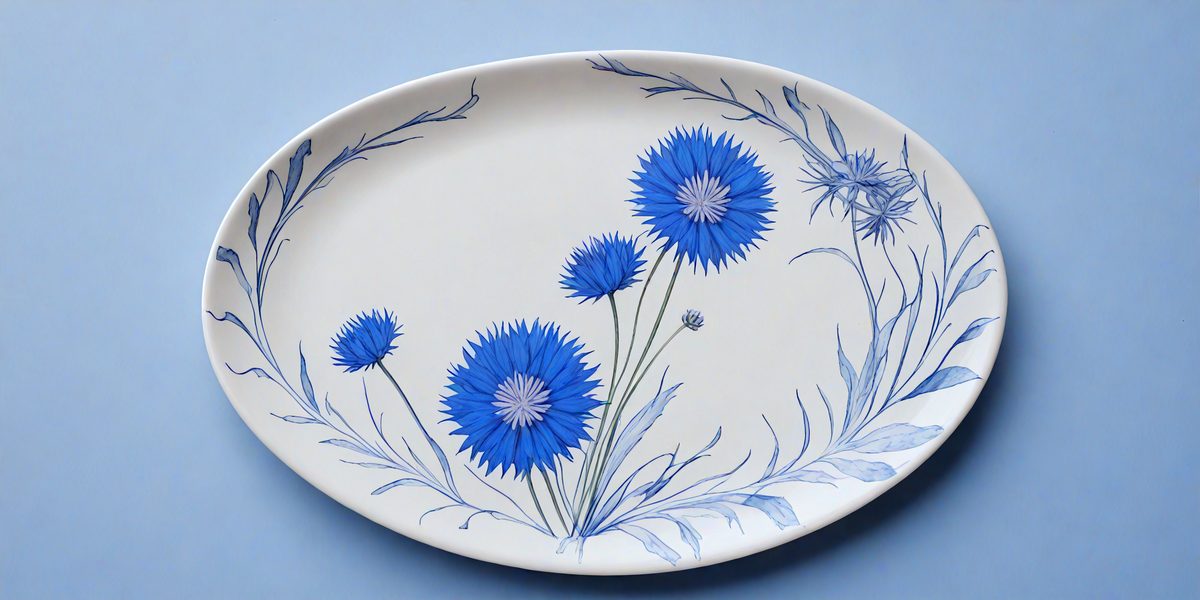 d80c3bba-d20e-4257-b082-30f33c98d8da-freepik__white-zine-plate-cornflower-blue-background__55852_250928094356_00001.png