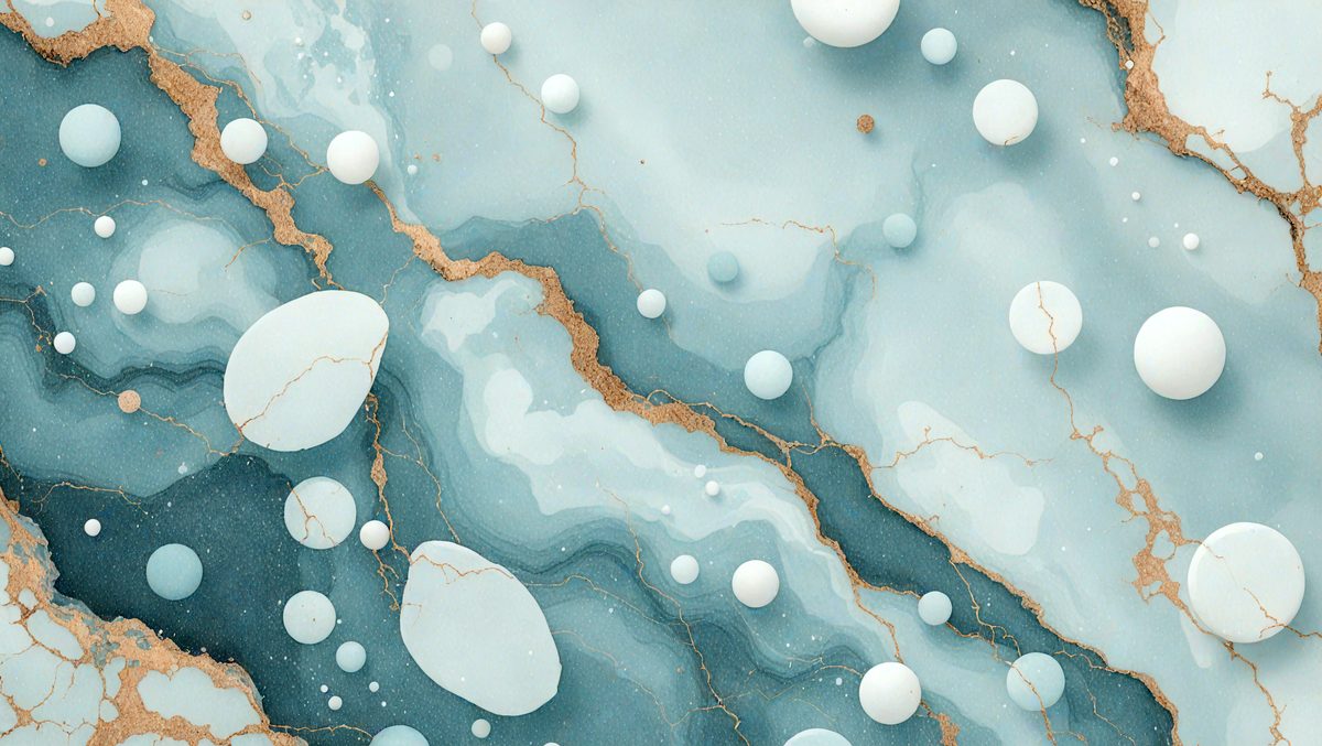 d81456a4-6134-4c6d-9272-9afc38e3d073-freepik__aqua-marine-marble-floating-organic-particles-with__78913_00000.png