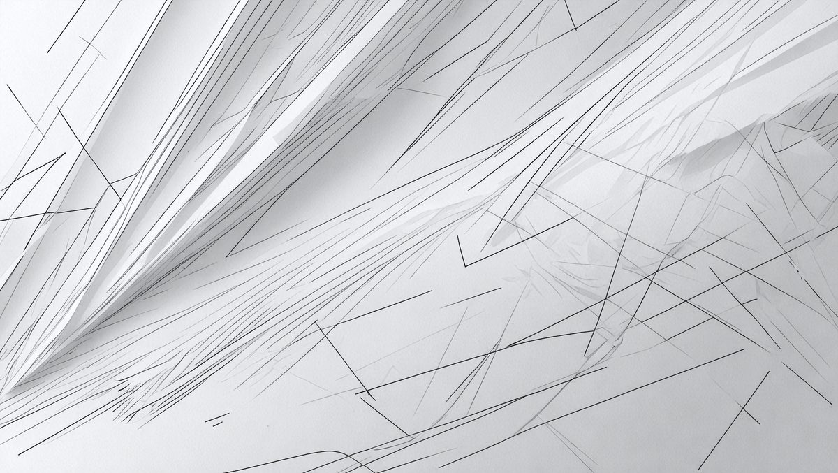d82ca2ce-36b1-49c8-b727-d72b33af81f1-freepik__sketch-lines-abstract-white-monochrome-vector-back__73493_250520101709_white_00001.png