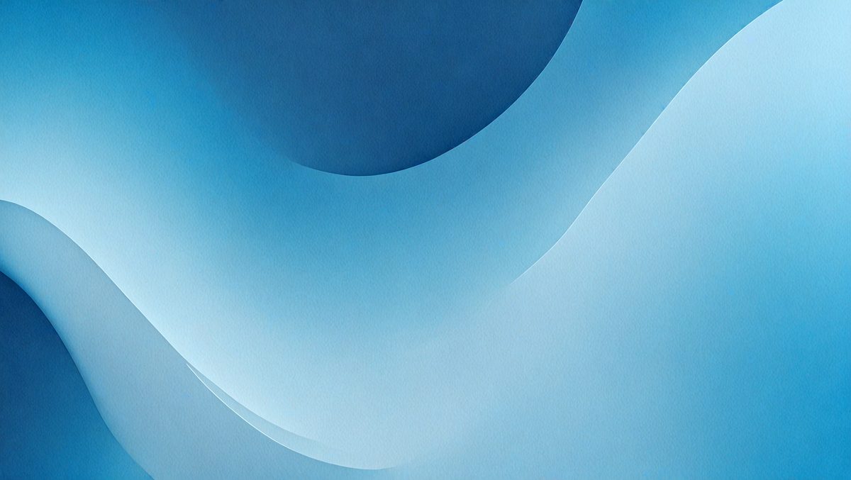 d82e1c5e-3245-4cec-80fb-6217f83edd7c-freepik__minimal-soft-studio-light-photography-abstract-blu__7837_250525141857_00001.png