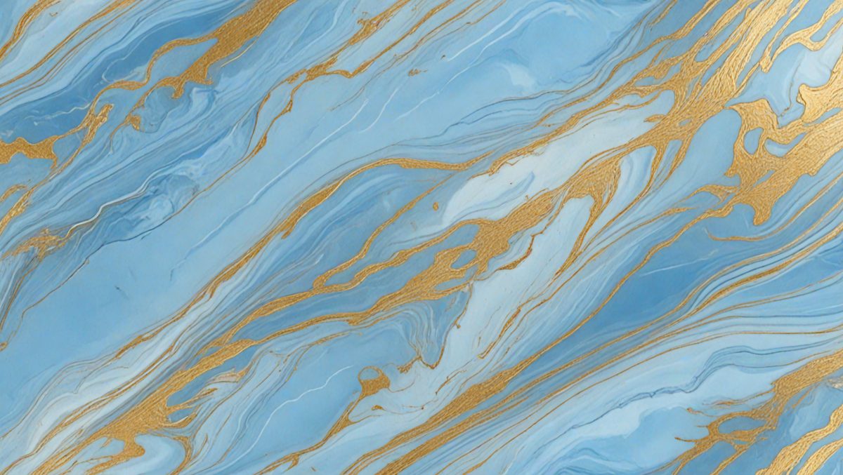 d839c30e-fa29-4883-ac2b-da3ff5831c4a-freepik__alice-blue-marble-color-diagonal-pattern-texture-b__50300_00000.png
