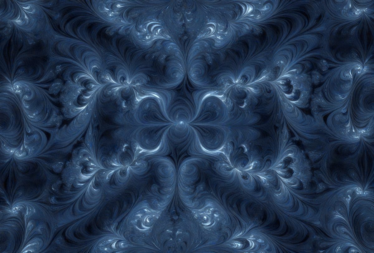 d83fa505-87b1-4c9b-a39c-df749e151e66-freepik__dark-blue-mirrored-water-ripple-fractals__20336_251001053428_00001.png