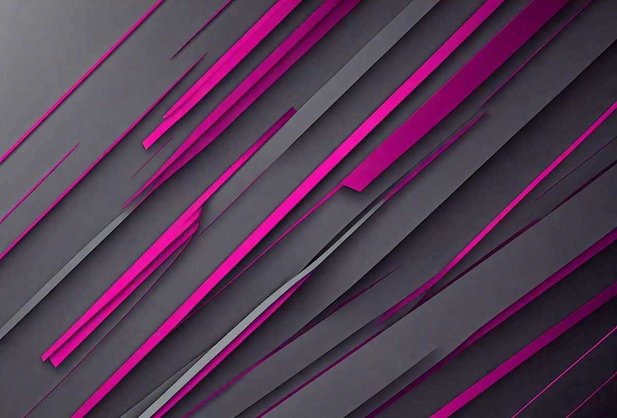 d8450fd6-671e-4cb9-ae43-ed405a0f5d4b-freepik__gray-and-dark-magenta-diagonal-line-architecture-g__5281_251009134227_00001.png