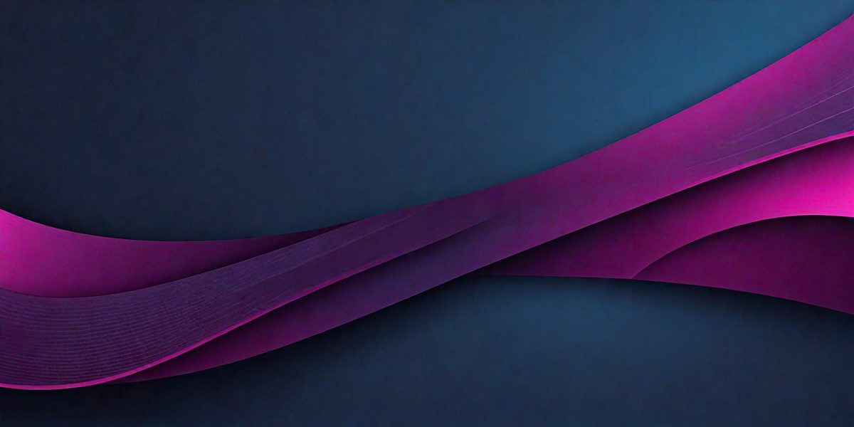 d84bfef1-8b9b-449e-9362-41fab0b4287c-freepik__modern-blue-abstract-curve-lines-dark-magenta-back__13314_251009141252_00001.png