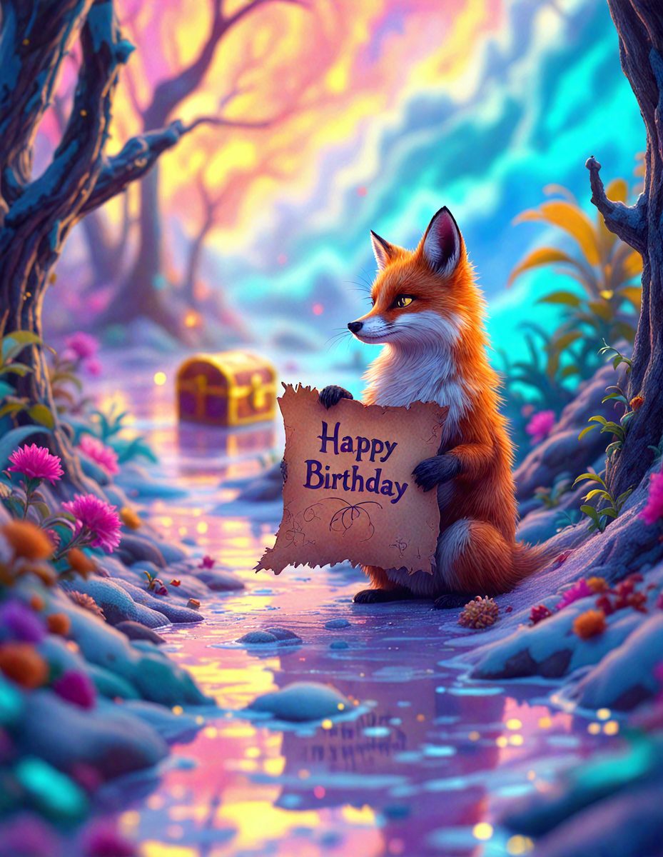 d84c1377-97b4-4dea-9066-3bc605d21006-freepik__surreal-and-dreamlike-saturated-pastel-dreamy-atmo__98823_250531110751_00001.png