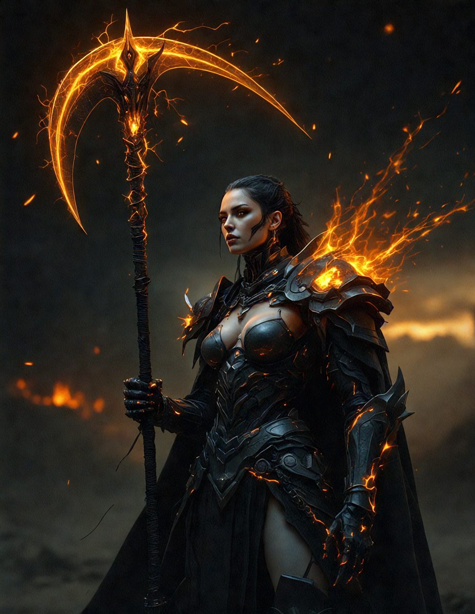 d84ed022-c281-4b69-b0bf-347f19c3279e-freepik__the-style-is-candid-image-photography-with-natural__48619_250521032917_warrior_princ_00001.png