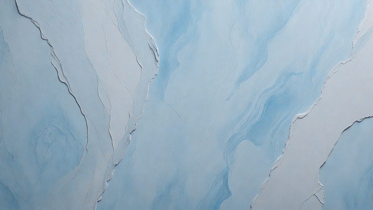 d8526315-0c61-4e0c-bc65-2f0e0a580ef5-freepik__alice-blue-marble-color-textured-plaster-wall-with__13360_00000.png
