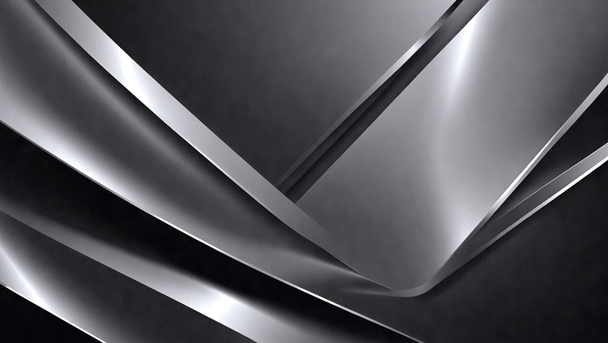 d8526b09-8596-4d0c-bdb8-1c2568089953-freepik__abstract-black-and-silver-are-light-gray-with-whit__11609_250524010434_00001.png