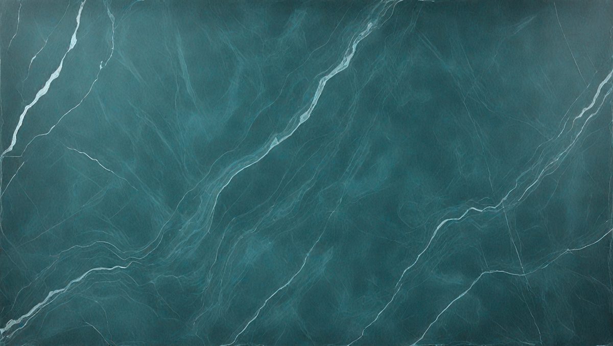 d85edb89-7f95-4f7c-b1d6-5b9448b5f08d-freepik__aqua-marine-marble-blank-blackboard-board-chalkboa__1565_00000.png