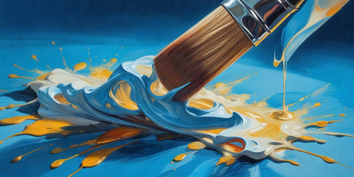 d866bf78-b217-4c2f-ab79-a60da8f9cbdb-freepik__oil-painting-3d-glowing-light-on-blue-background-s__38452_250525190303_00001.png