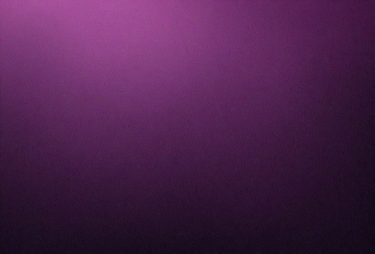 d86bce8b-ea95-48e5-acae-7439f3be00a2-freepik__abstract-clean-dark-magenta-paper-texture-cement-o__39185_251007090702_00001.png