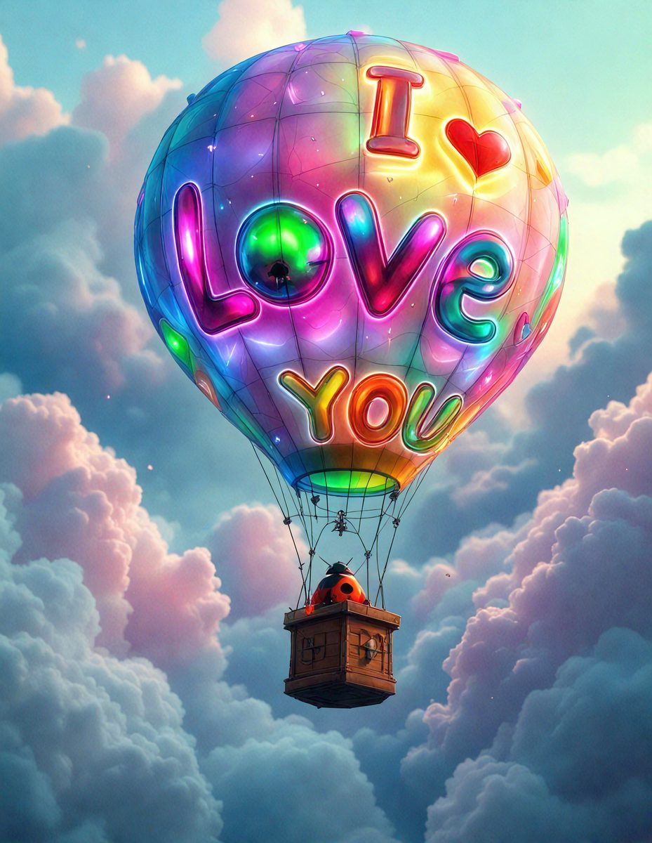 d86c16f2-1c2c-42d1-b25a-be66a26cc0b4-freepik__surreal-and-dreamlike-saturated-pastel-dreamy-atmo__70269_250530164611_00001.png