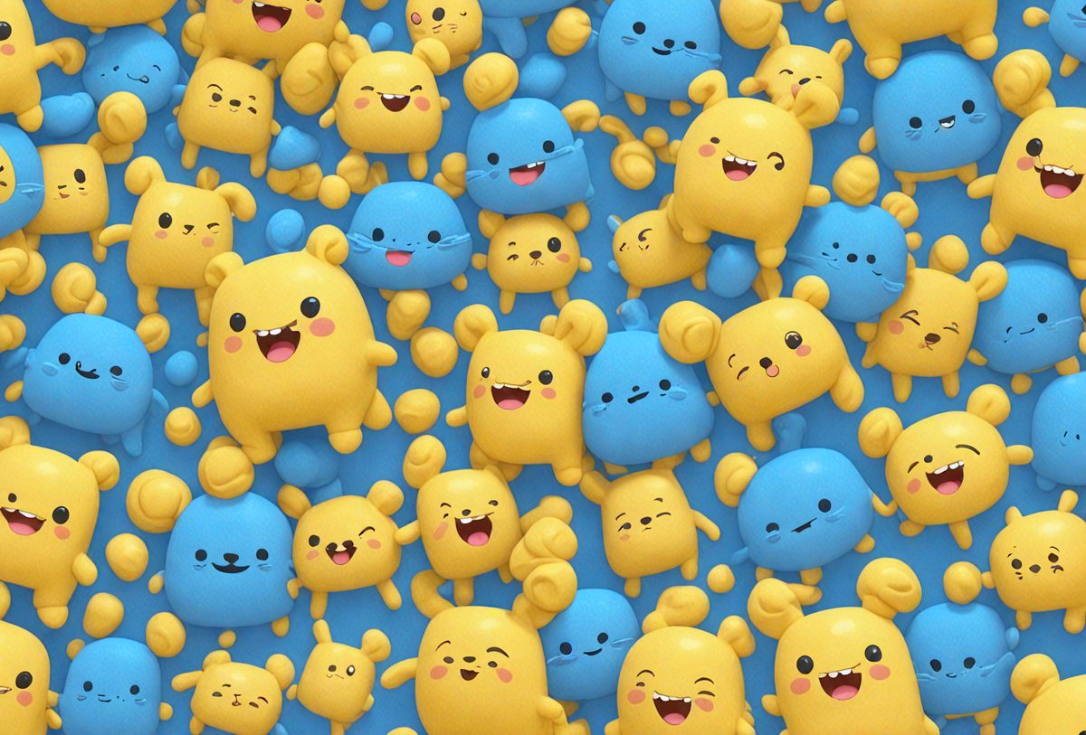 d8797785-7ece-47c2-9573-00aad1388c2e-freepik__adorable-cartoon-style-colorful-yellow-buff-and-bl__90857_250524145439_00001.png