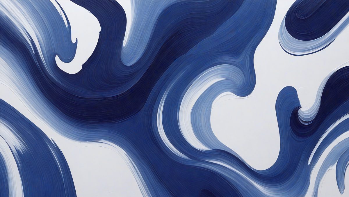 d87aa018-b10b-4ce7-8f7e-95aab892373e-freepik__dark-blue-and-white-brush-painted-background__40663_250929162828_00001.png
