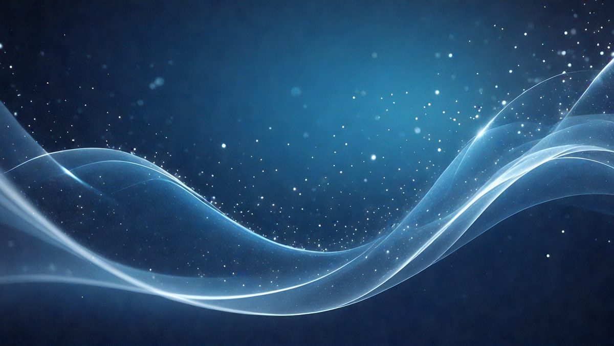 #83447