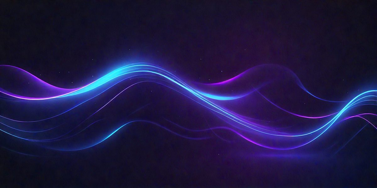 d87d5b7a-f7e3-41f3-8256-b8231c8d31b4-freepik__dark-blue-abstract-background-with-ultraviolet-neo__47306_250929162123_00001.png