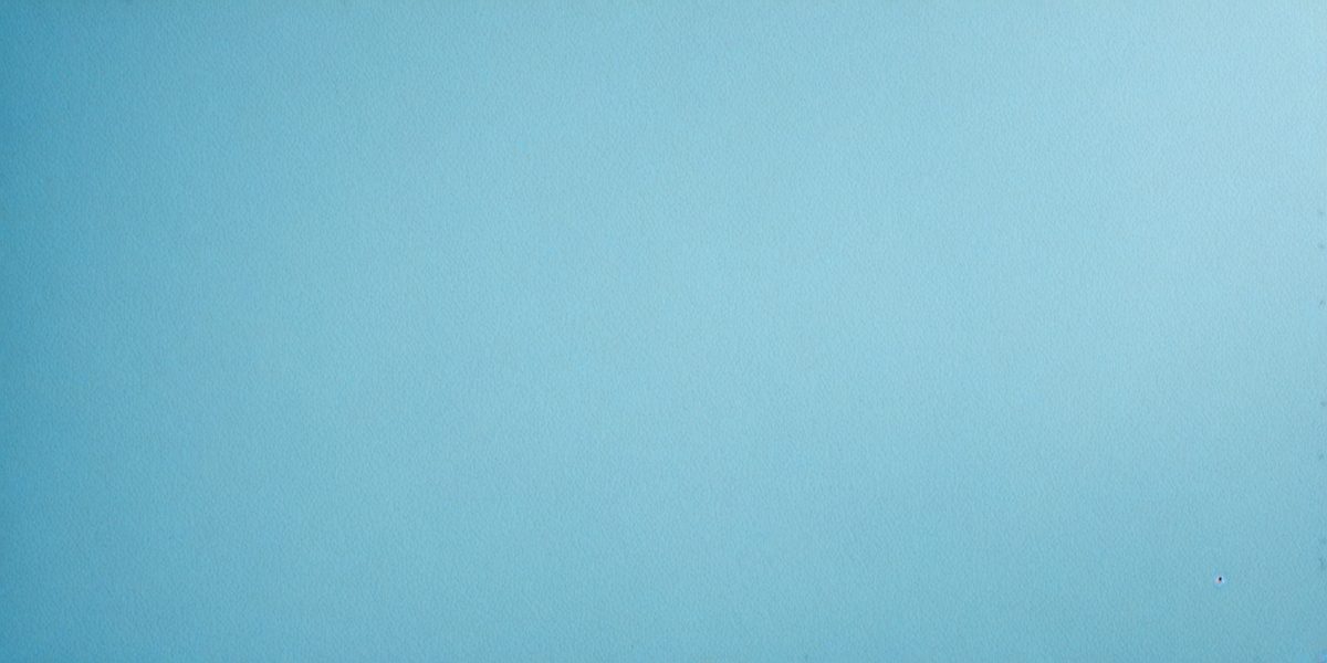 d87f5d33-d026-47b3-94d7-f4cdc1b241e0-freepik__minimal-soft-studio-light-photography-abstract-acr__67574_250525141538_00001.png