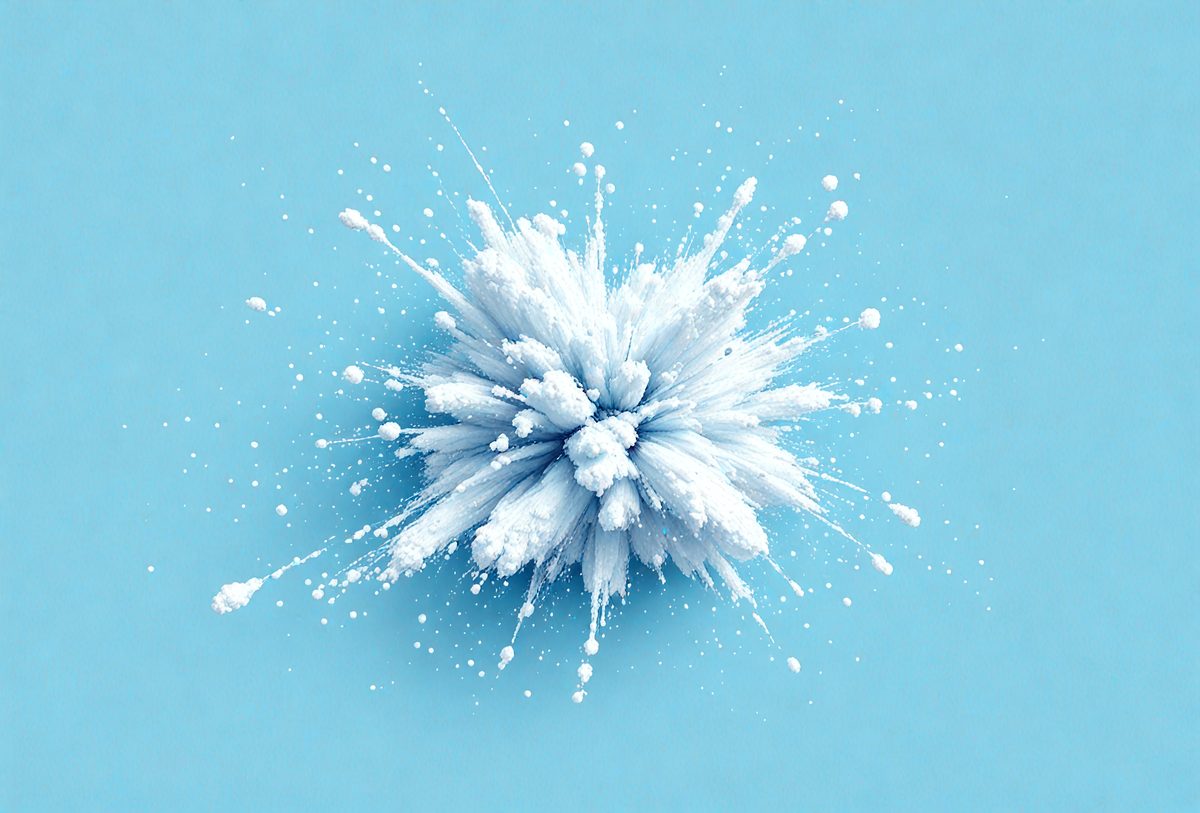 d88202c6-3061-49d2-ad33-aefc6e42e388-freepik__white-powder-explosion-isolated-alice-blue-marble-__50004_00000.png
