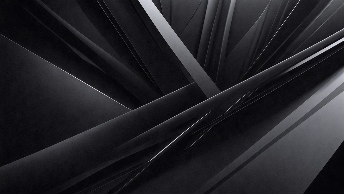 d8838400-5534-4f2d-a83d-d06e83a4f94d-freepik__abstract-illustration-luxurious-black-line-backgro__11622_250524053406_00001.png
